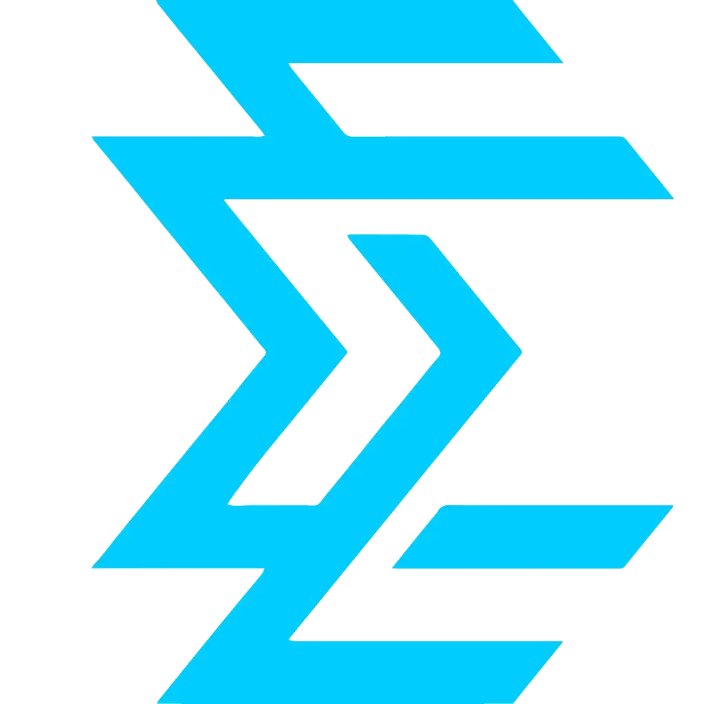 SummationWorks
