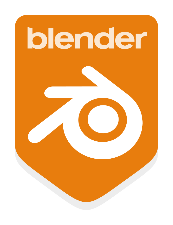 Blender