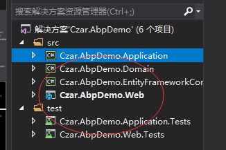 GitHub - yilezhu/AbpQuzatzDemo: 用abp vNext快速开发Quartz