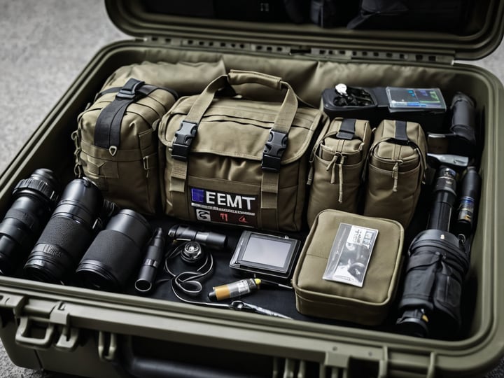 Emt-Tactical-5