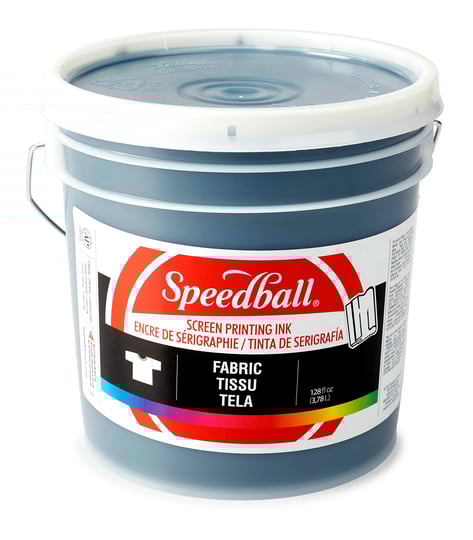 speedball-046000-fabric-screen-printing-ink-128-fl-oz-black-1