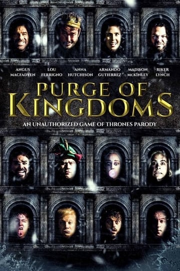 purge-of-kingdoms-4355291-1