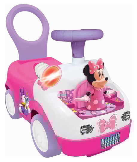 disney-minnie-mouse-dancing-activity-ride-on-pink-1