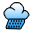 rainy.png