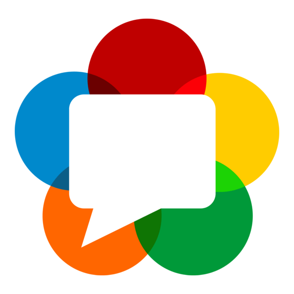 webrtc