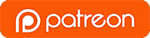Patreon