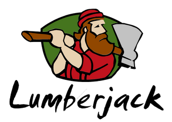 GitHub - cobbdb/lumberjack: Plugable JavaScript logging. · GitHub