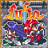 Lufia & The Fortress of Doom