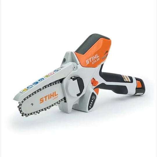 stihl-gta-26-battery-pruner-1
