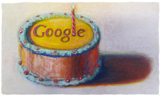 http://www.google.co.uk/logos/2010/googbday10-hp.jpg