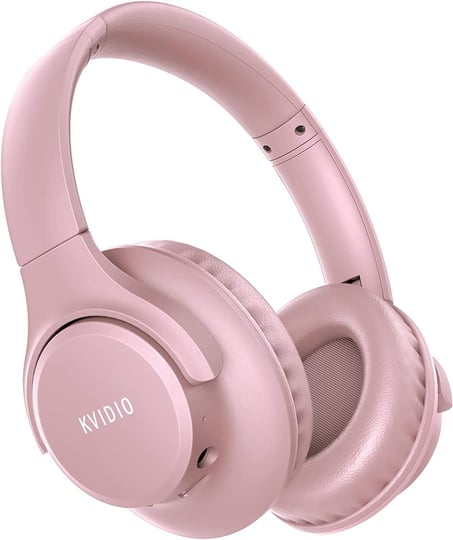 kvidio-bluetooth-headphones-over-ear-65-hours-playtime-wireless-headphones-with-microphone-foldable--1