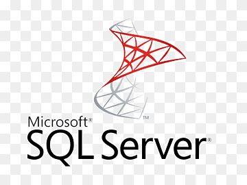 mssql