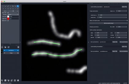 screenshot-of-napari-filament-annotator