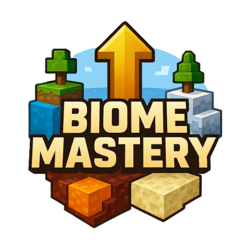 BM logo