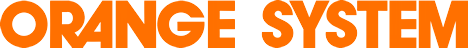 株式会社オレンジシステム広島