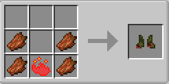 ZombieBoots