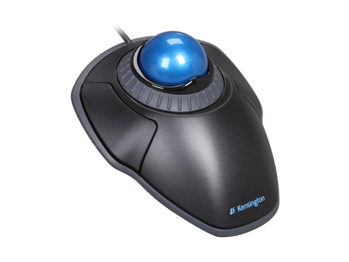 kensington-k72337us-orbit-trackball-with-scroll-ring-black-1