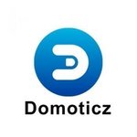 Domoticz