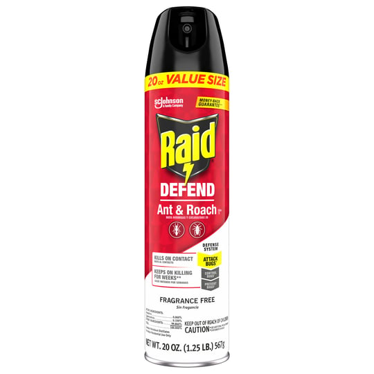 raid-defend-indoor-ant-and-roach-killer-spray-value-size-20-oz-1