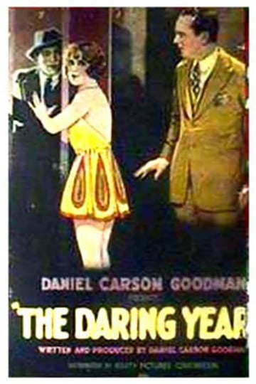 the-daring-years-4412349-1