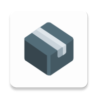 sing-box