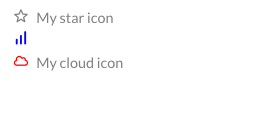 GUI.Icon