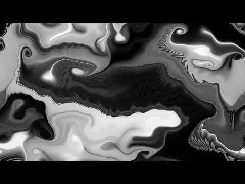 PyPlasmaFractal Video