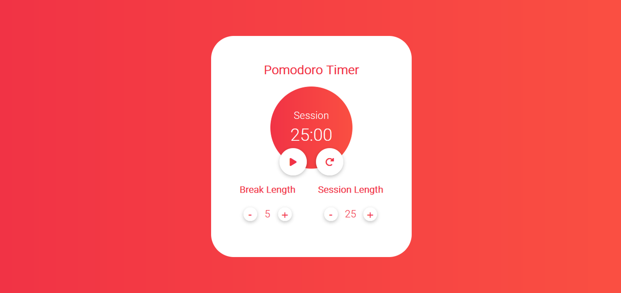 Pomodor-Timer.png