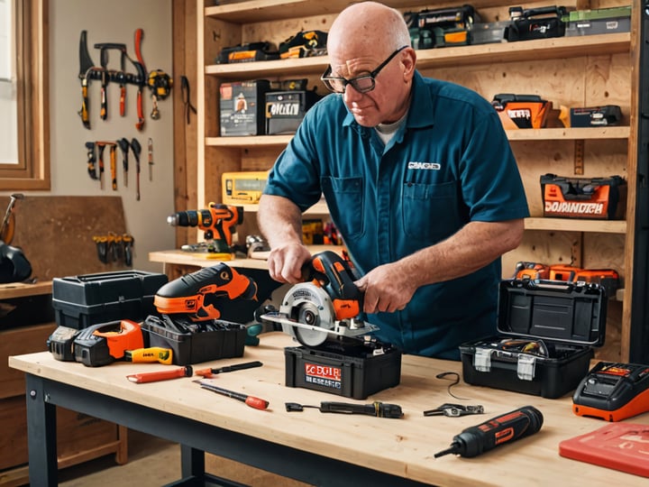 Power-Tool-Combo-Kits-2