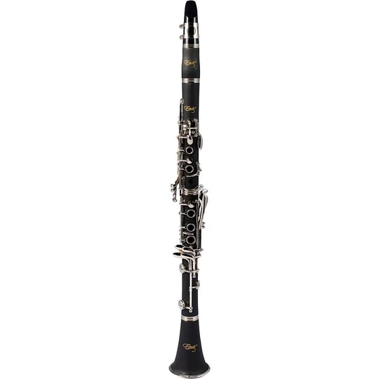 etude-ecl-200-student-series-bb-clarinet-nickel-keys-1