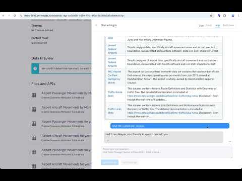 magda/docs/docs/magda-chatbot-intro.md at main · magda-io/magda · GitHub