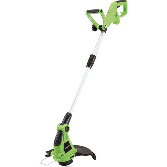 portland-3-8-amp-13-in-electric-string-trimmer-1