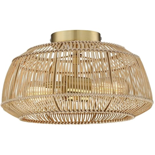 true-fine-2-light-bohemian-rattan-semi-flush-mount-ceiling-light-d14-inchx-h8-inch-brass-14-in-w-siz-1
