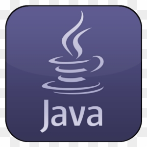 java