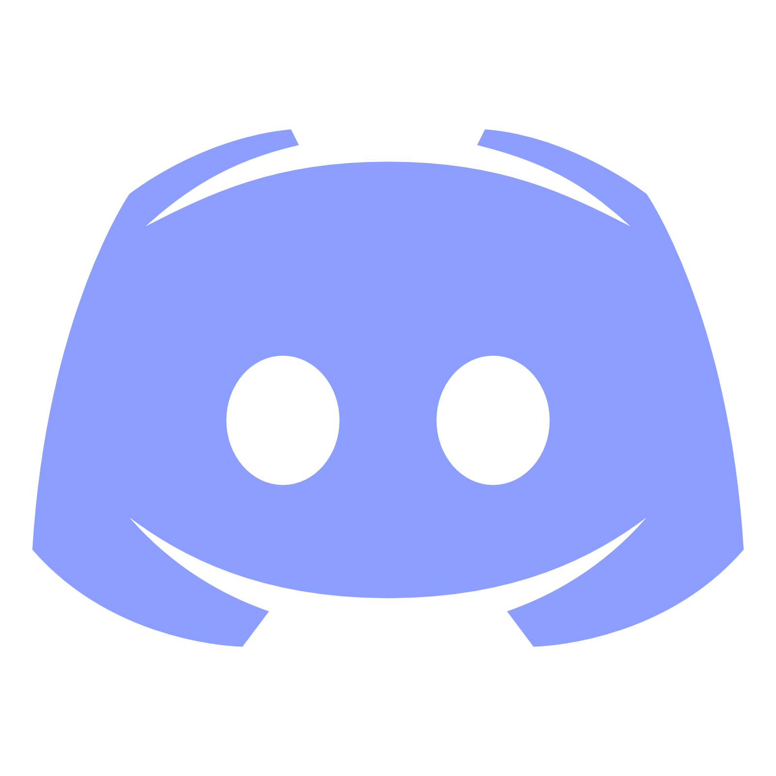 Logo discord