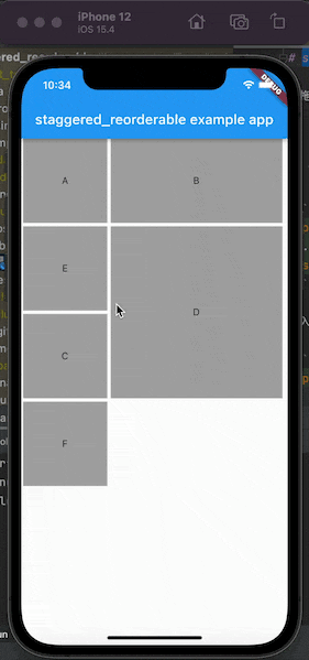 staggered_reorderable.gif