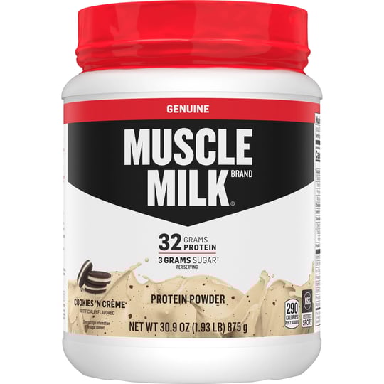 muscle-milk-protein-powder-cookies-n-cream-genuine-30-9-oz-1