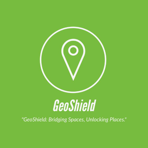 GeoShield AI