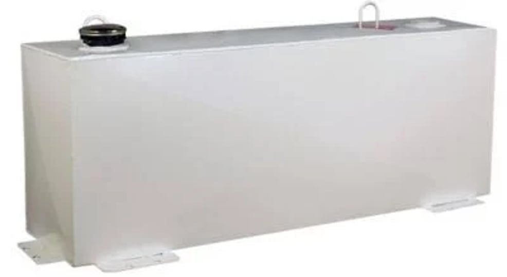 better-built-36-gal-steel-fuel-transfer-tank-white-29224166-1