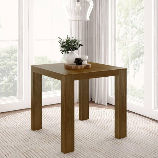 plankbeam-modern-counter-height-table-41-inch-dinner-preparation-tables-for-small-space-solid-wood-s-1