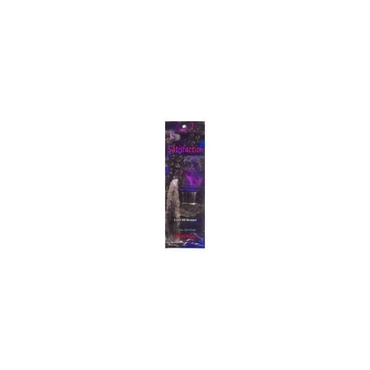 fixation-5-satisfaction-tanning-lotion-bronzer-packets-1