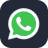 WhatsApp logo