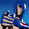 Pepsiman: The Running Hero