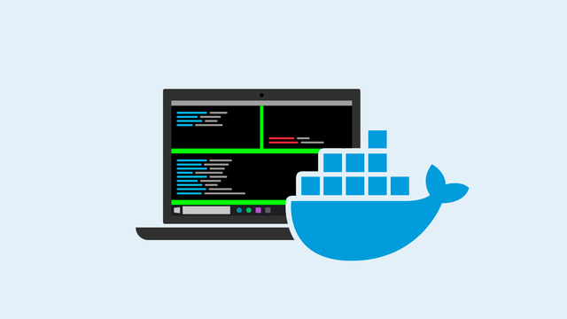 WSL2 e Docker no Ubuntu 20.04