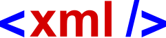 File:Xml logo.svg