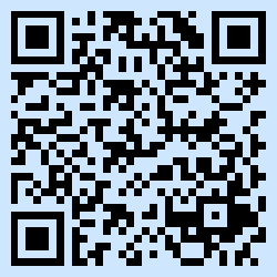 IOS QR