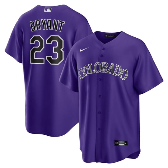 mens-nike-kris-bryant-purple-colorado-rockies-alternate-replica-player-jerseym-1