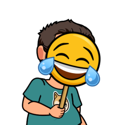 bitmoji