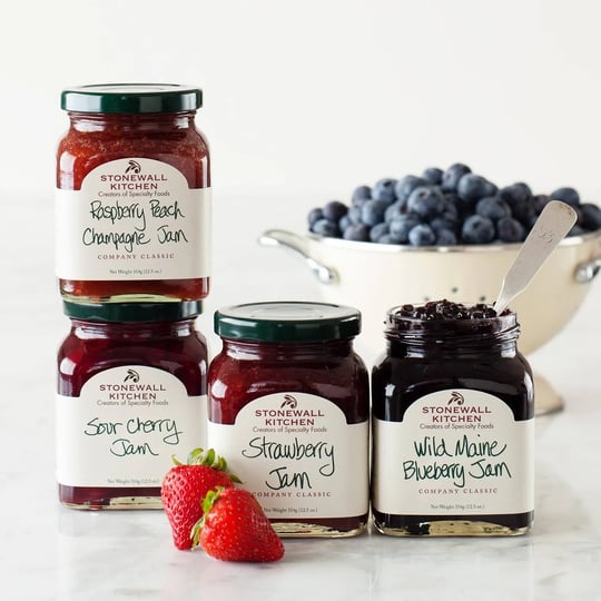 stonewall-kitchen-4-piece-favorite-jam-collection-1