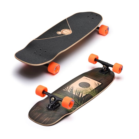 loaded-omakase-bamboo-skateboard-complete-1